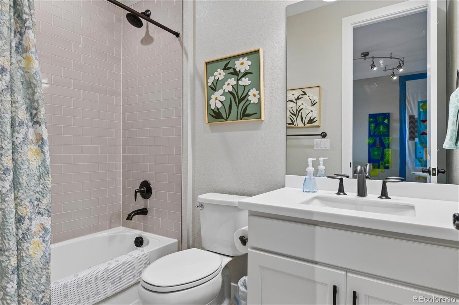 MLS Image #33 for 487  scrubjay circle,castle rock, Colorado