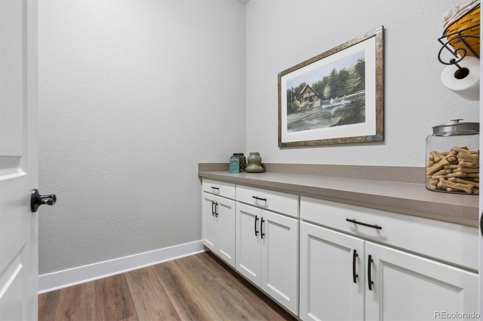 MLS Image #35 for 487  scrubjay circle,castle rock, Colorado