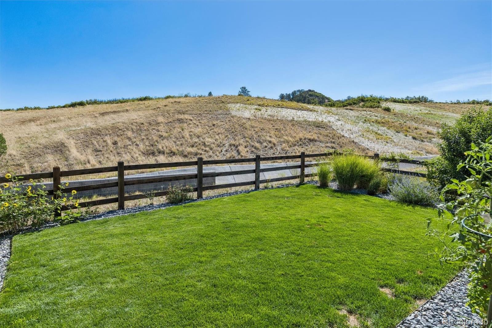 MLS Image #39 for 487  scrubjay circle,castle rock, Colorado