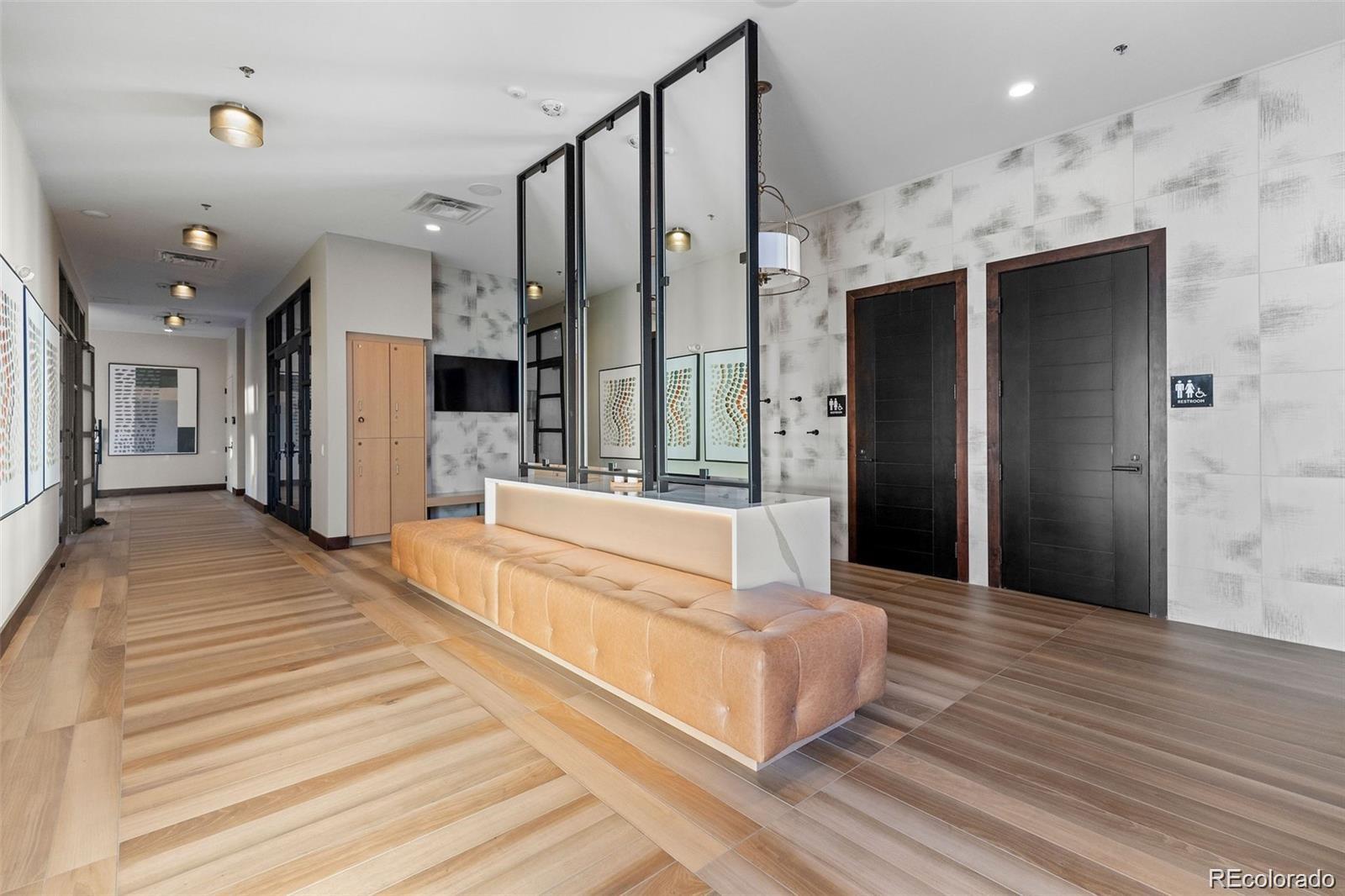 MLS Image #48 for 487  scrubjay circle,castle rock, Colorado