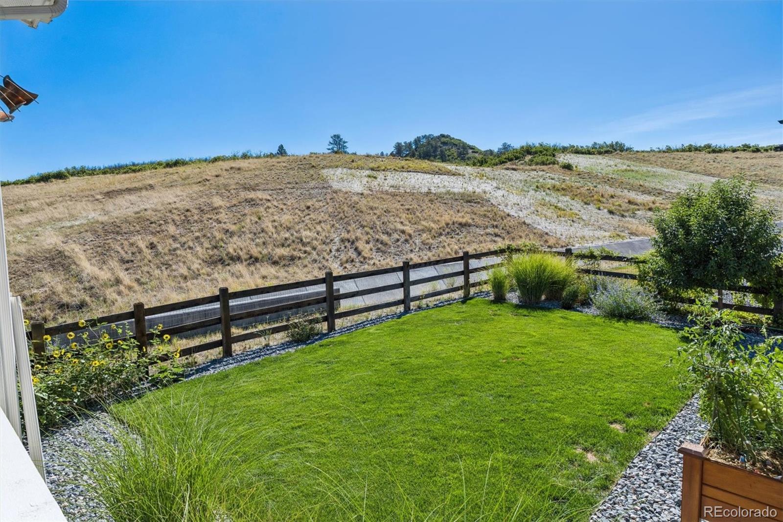 MLS Image #9 for 487  scrubjay circle,castle rock, Colorado