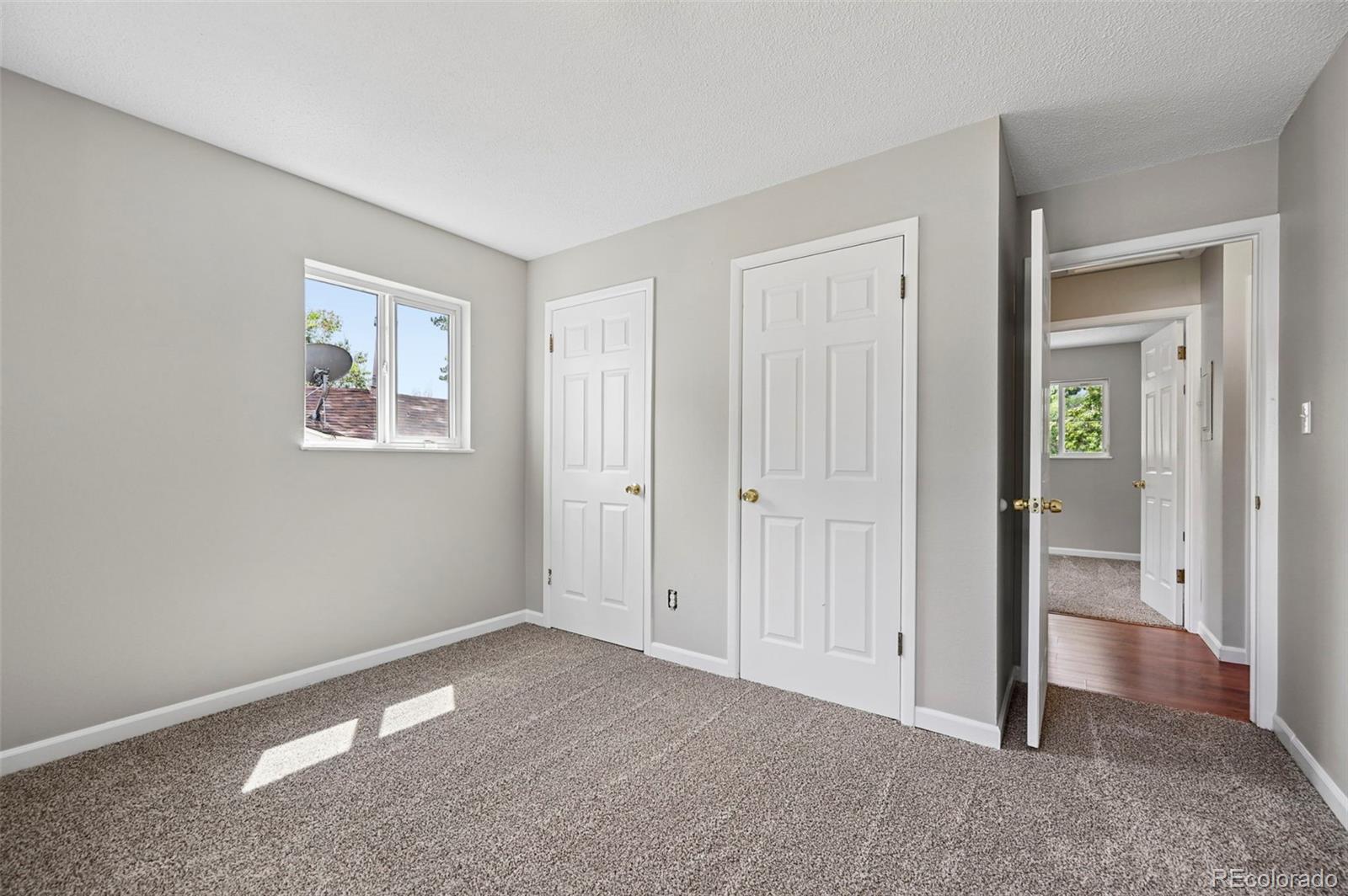 MLS Image #10 for 1310  baylor drive,colorado springs, Colorado
