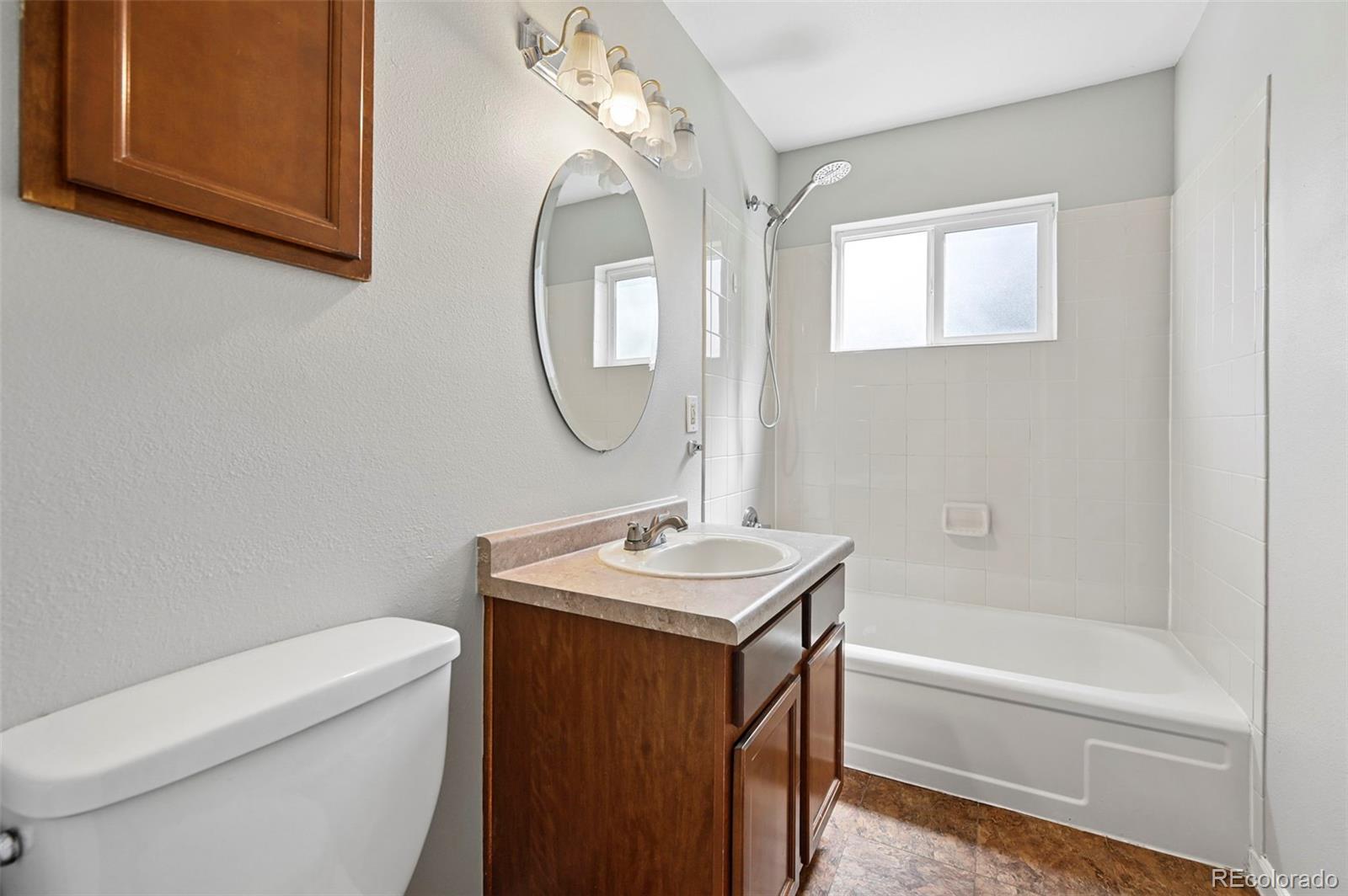 MLS Image #11 for 1310  baylor drive,colorado springs, Colorado