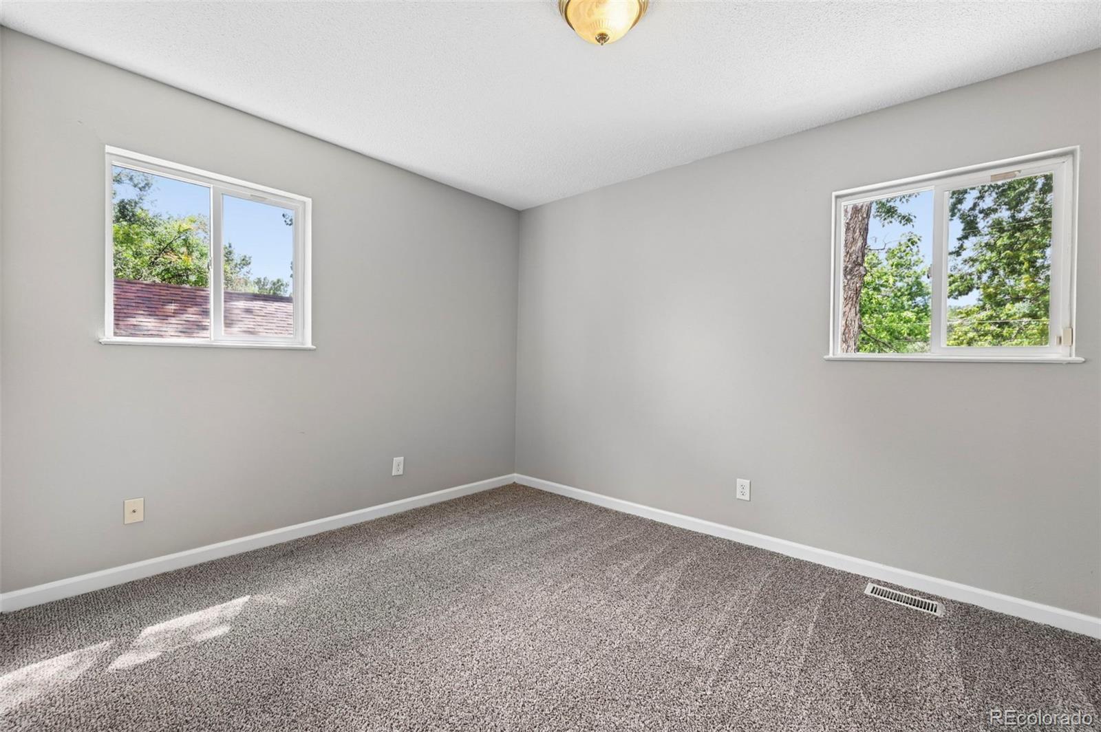 MLS Image #12 for 1310  baylor drive,colorado springs, Colorado