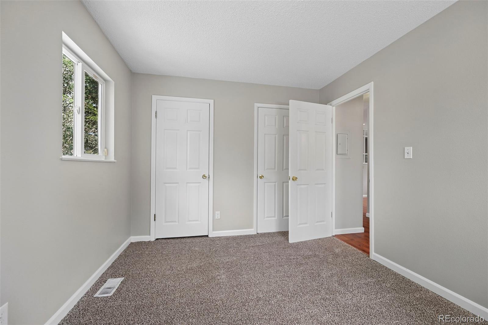 MLS Image #13 for 1310  baylor drive,colorado springs, Colorado