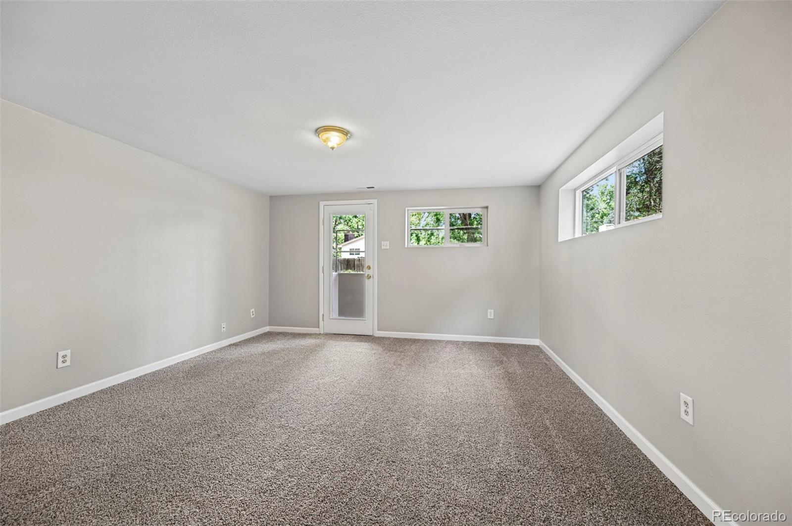 MLS Image #14 for 1310  baylor drive,colorado springs, Colorado