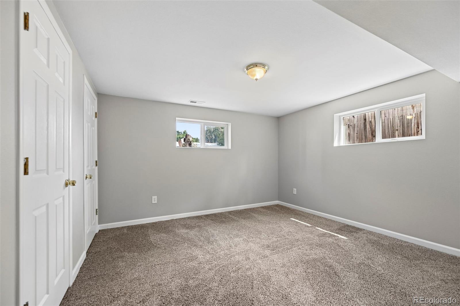MLS Image #15 for 1310  baylor drive,colorado springs, Colorado