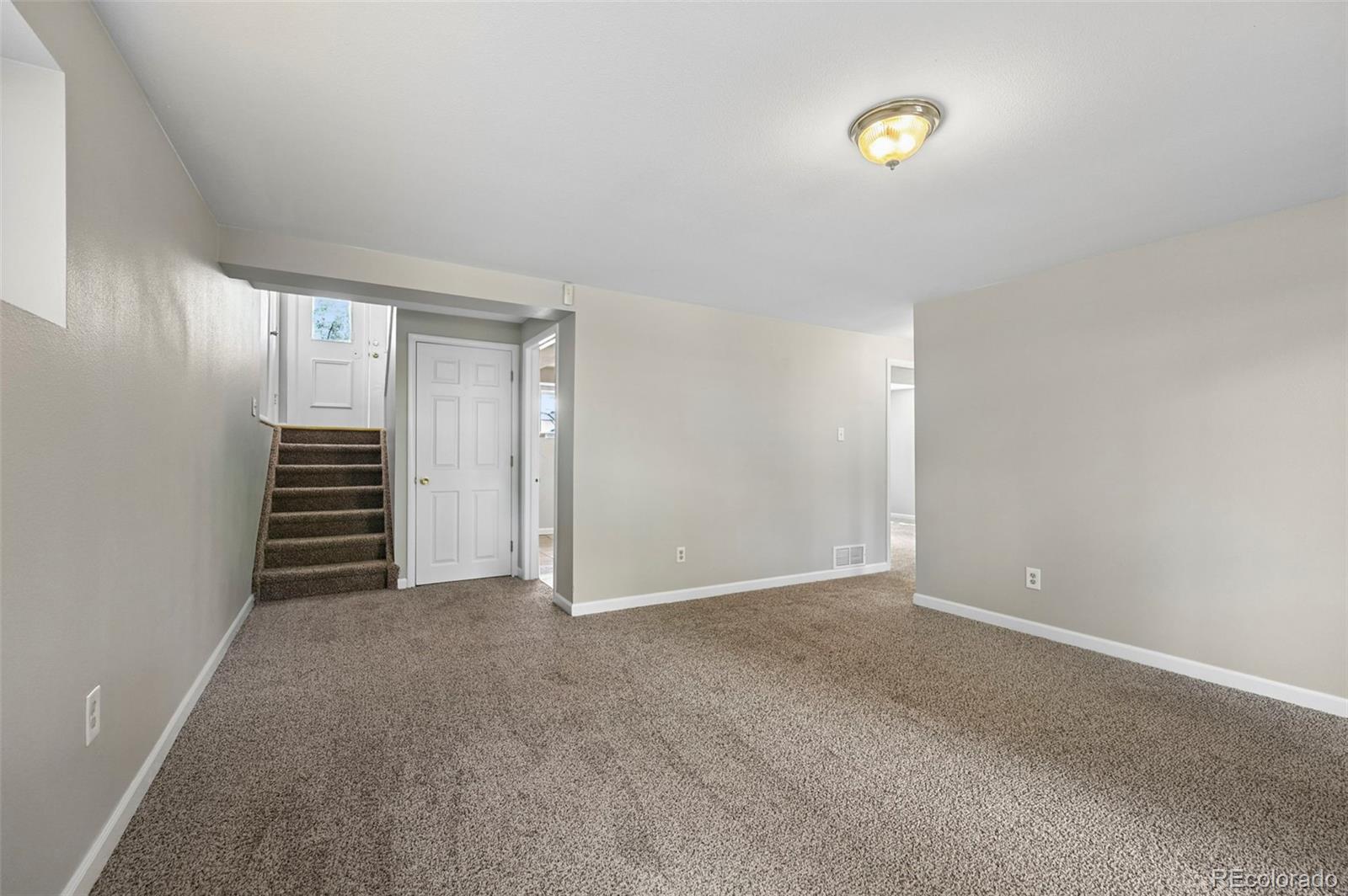 MLS Image #16 for 1310  baylor drive,colorado springs, Colorado