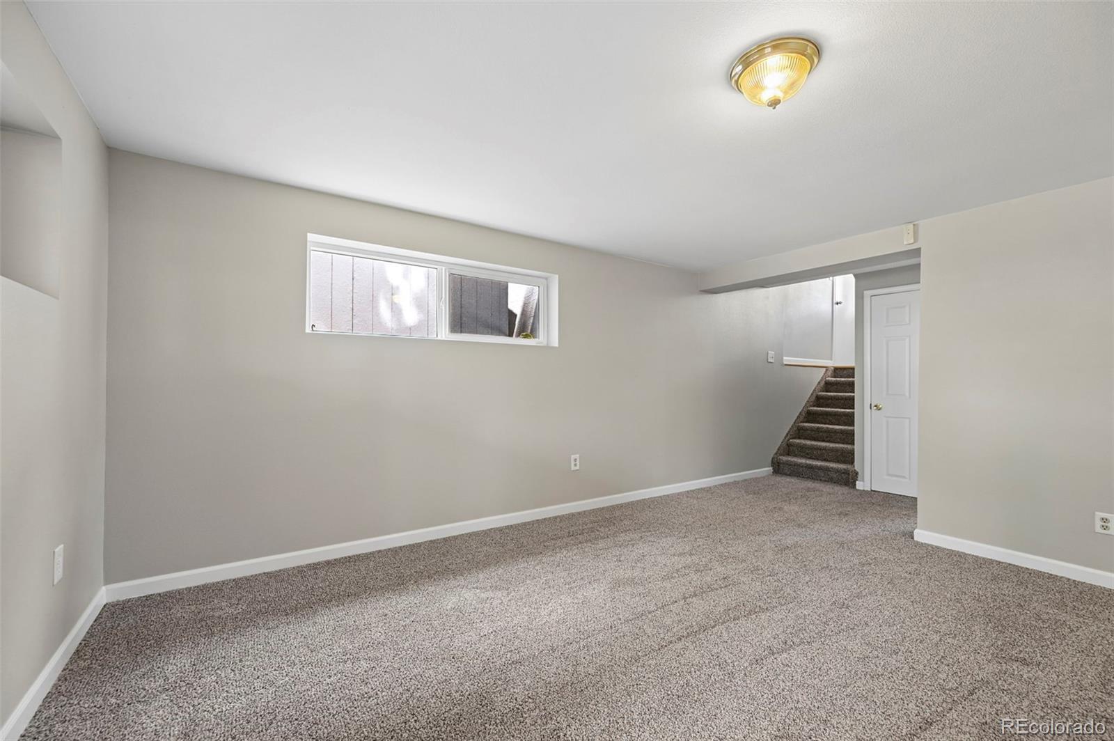 MLS Image #17 for 1310  baylor drive,colorado springs, Colorado