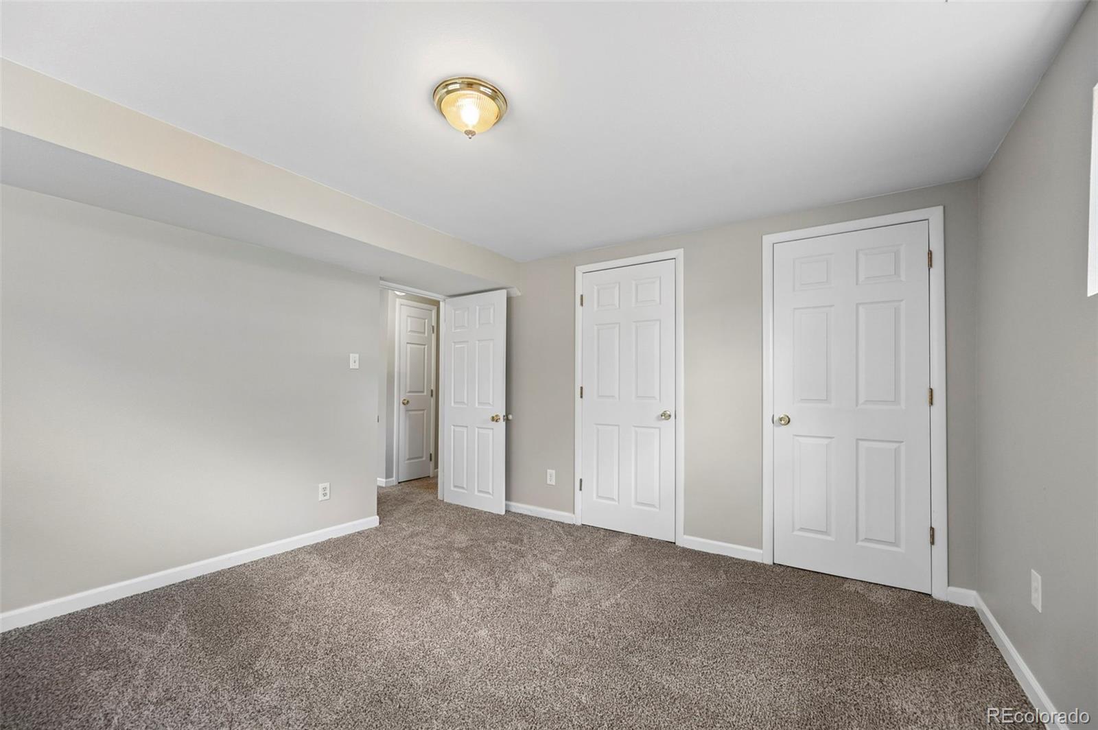 MLS Image #19 for 1310  baylor drive,colorado springs, Colorado