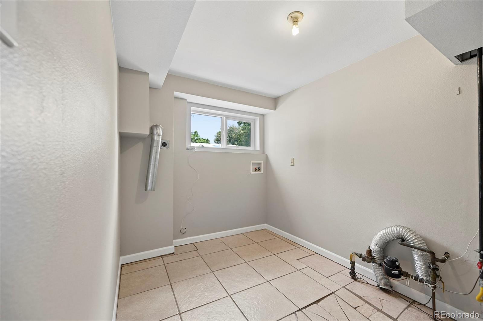 MLS Image #20 for 1310  baylor drive,colorado springs, Colorado