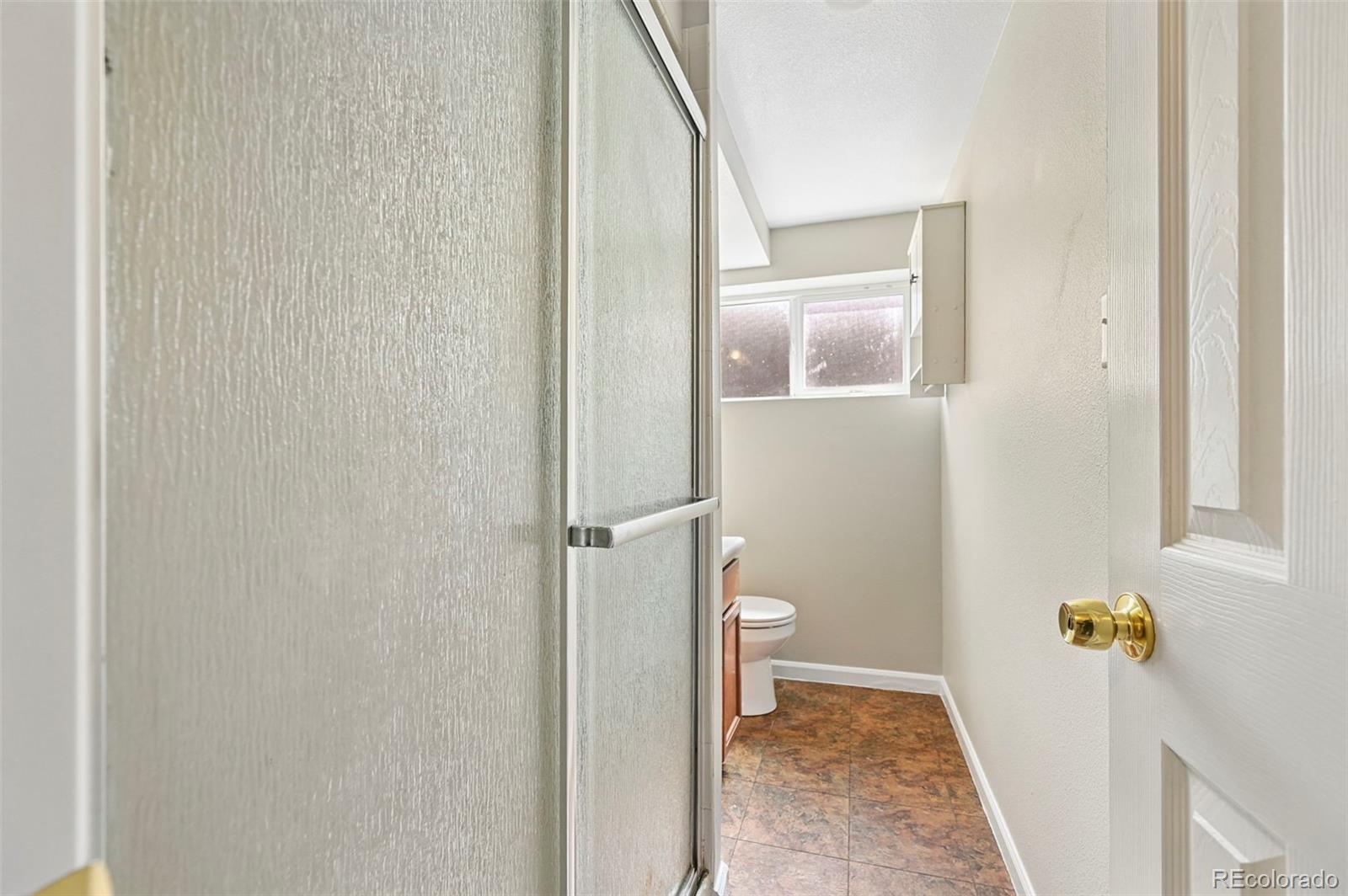 MLS Image #21 for 1310  baylor drive,colorado springs, Colorado