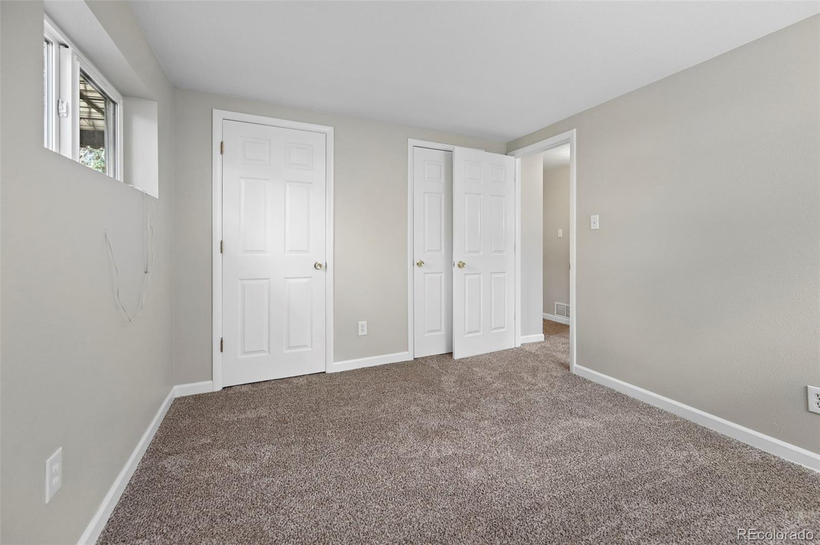 MLS Image #22 for 1310  baylor drive,colorado springs, Colorado