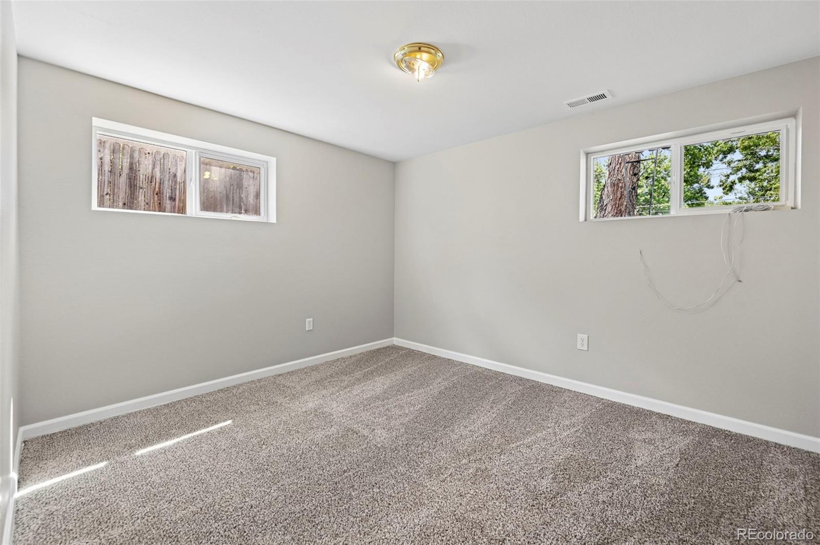 MLS Image #23 for 1310  baylor drive,colorado springs, Colorado