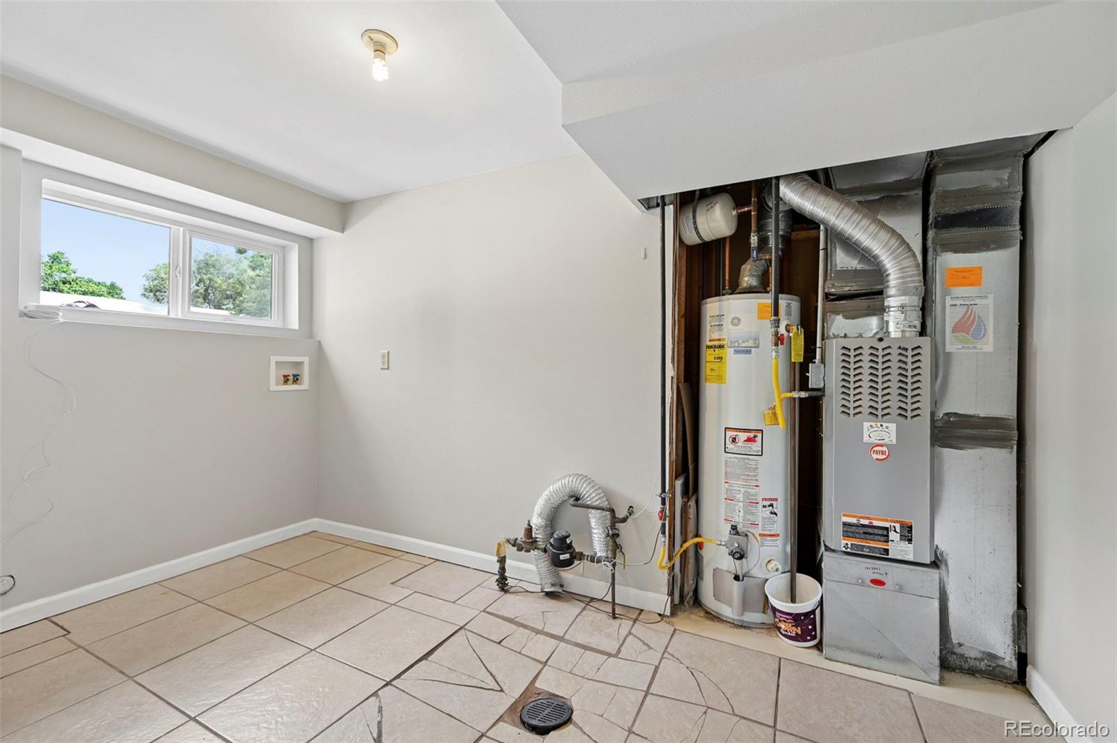 MLS Image #24 for 1310  baylor drive,colorado springs, Colorado