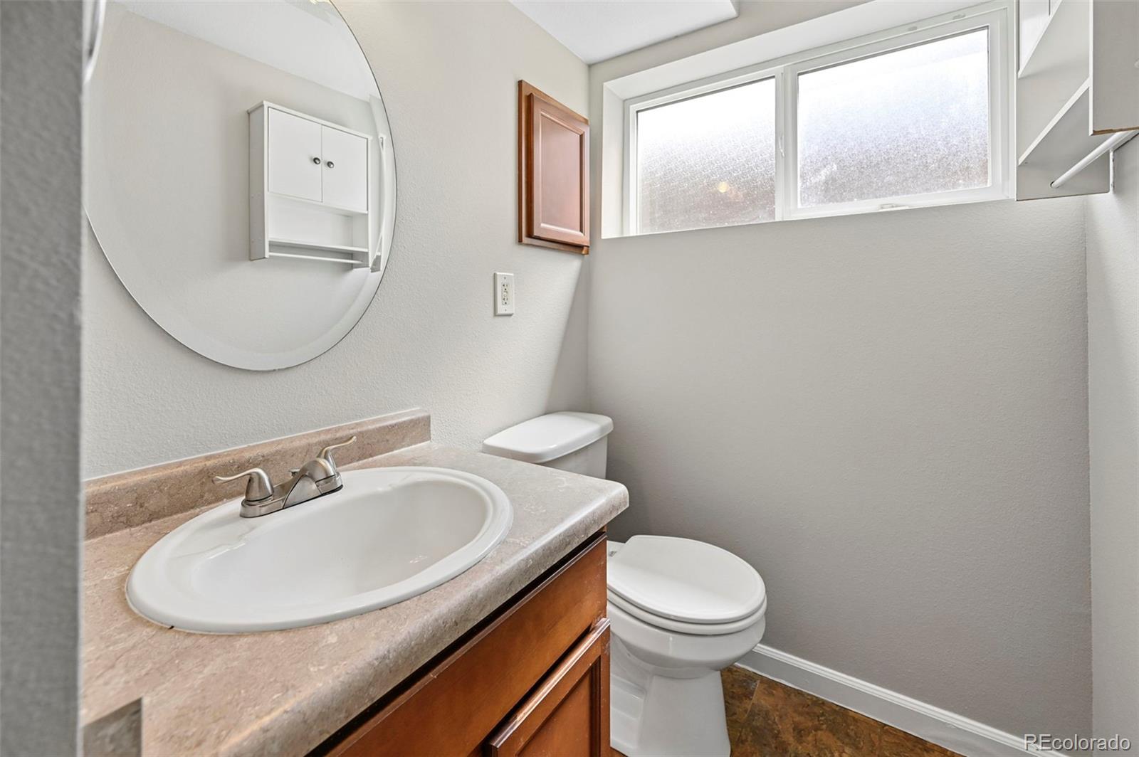 MLS Image #25 for 1310  baylor drive,colorado springs, Colorado