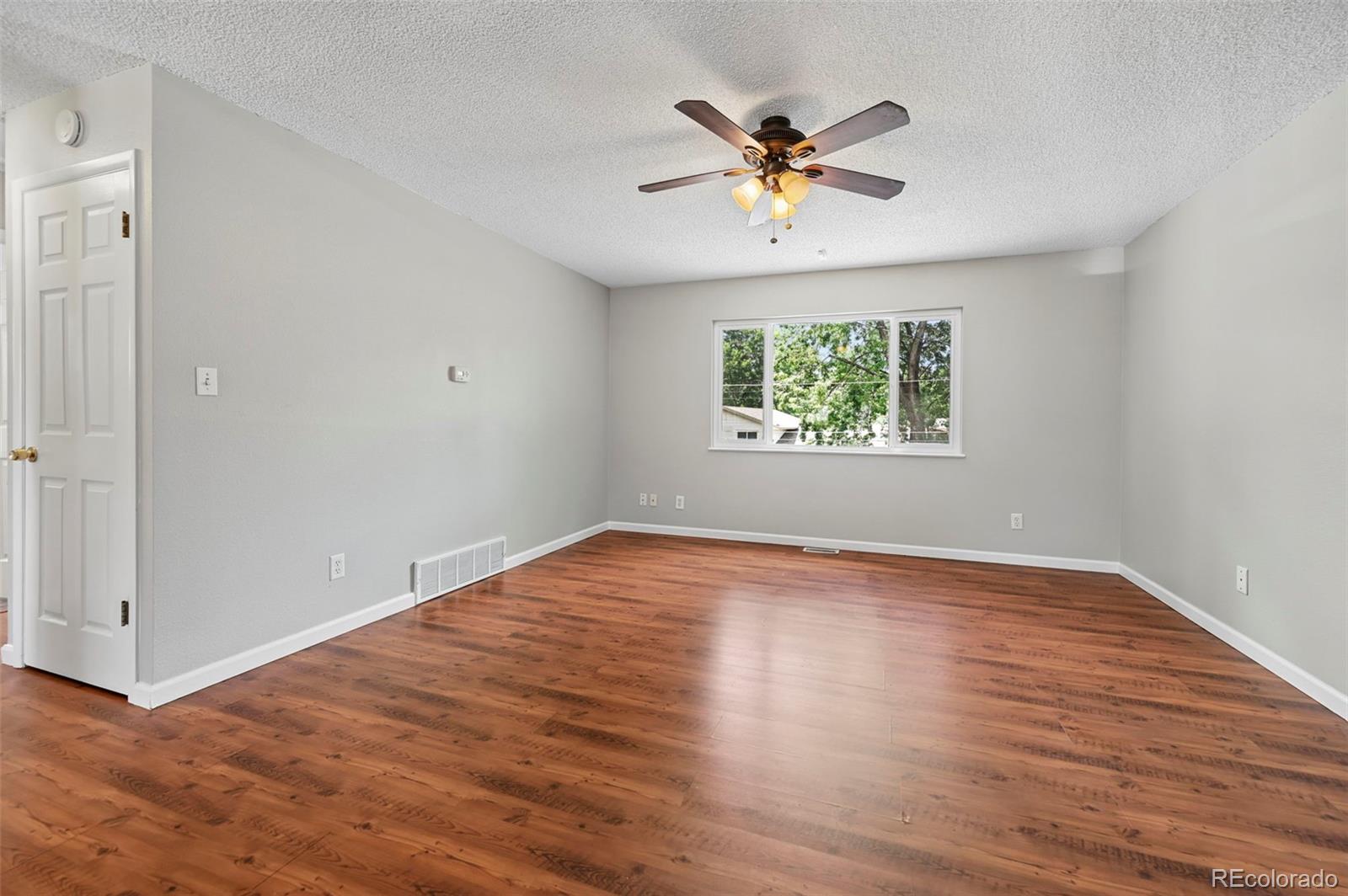 MLS Image #3 for 1310  baylor drive,colorado springs, Colorado