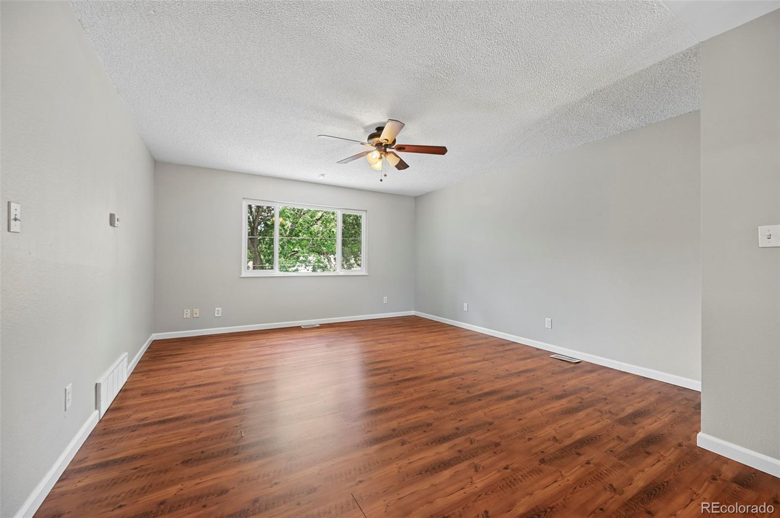 MLS Image #4 for 1310  baylor drive,colorado springs, Colorado