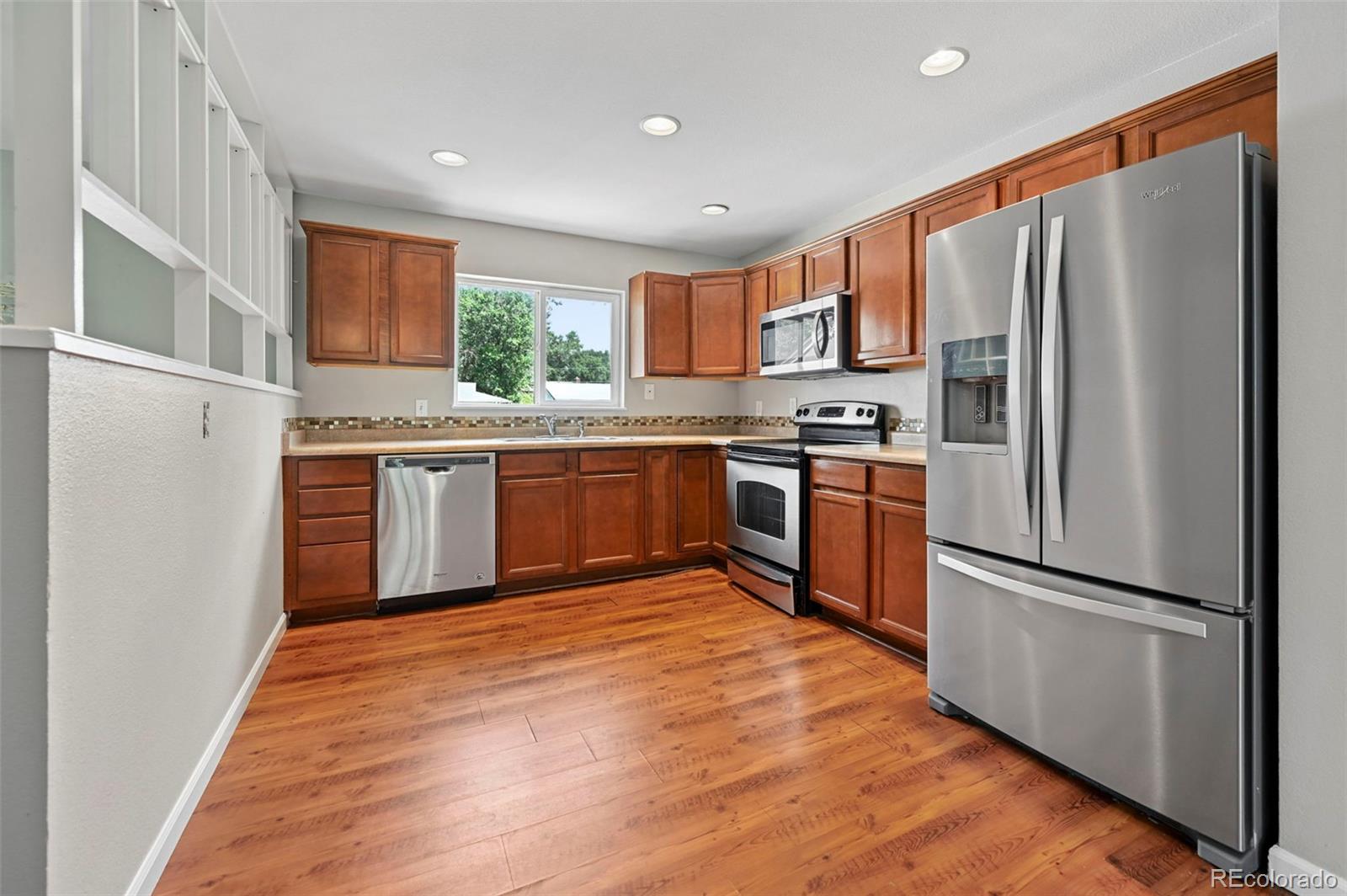 MLS Image #5 for 1310  baylor drive,colorado springs, Colorado