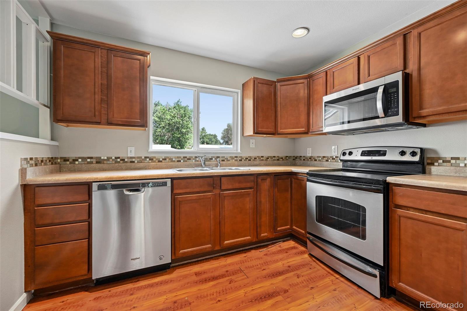 MLS Image #6 for 1310  baylor drive,colorado springs, Colorado