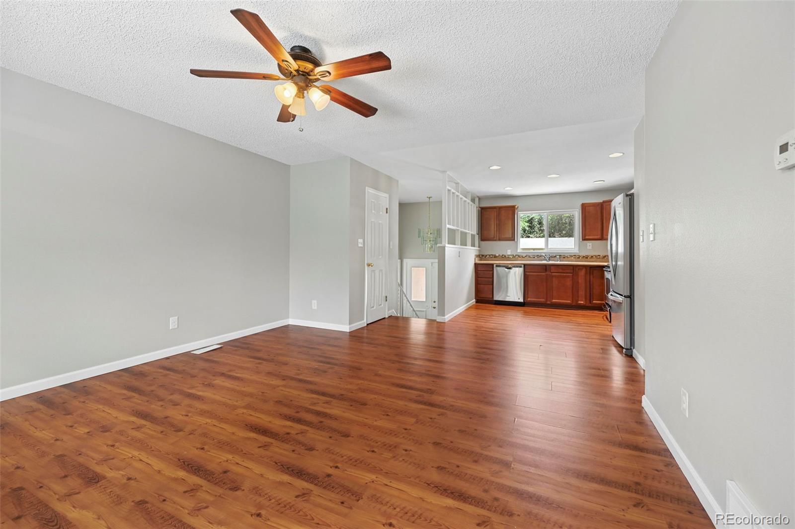 MLS Image #7 for 1310  baylor drive,colorado springs, Colorado