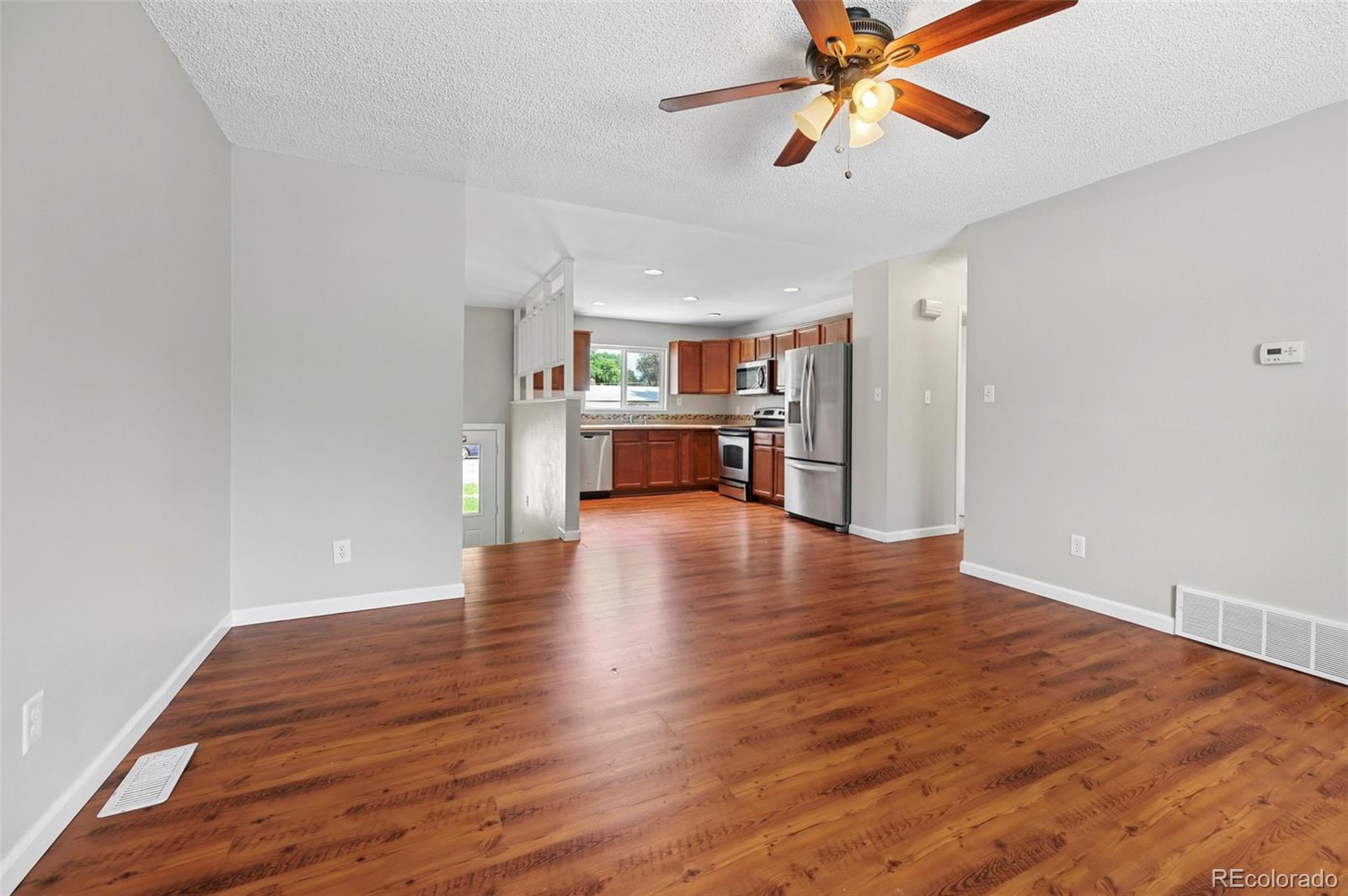 MLS Image #8 for 1310  baylor drive,colorado springs, Colorado