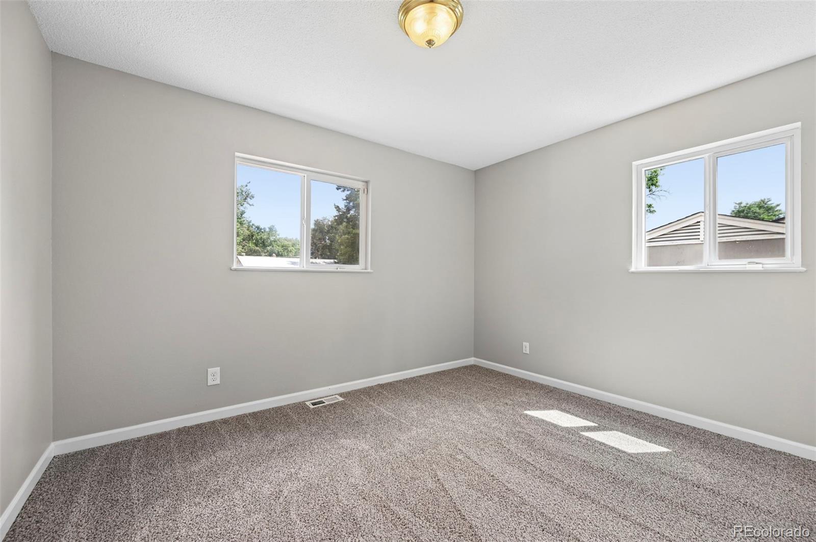MLS Image #9 for 1310  baylor drive,colorado springs, Colorado