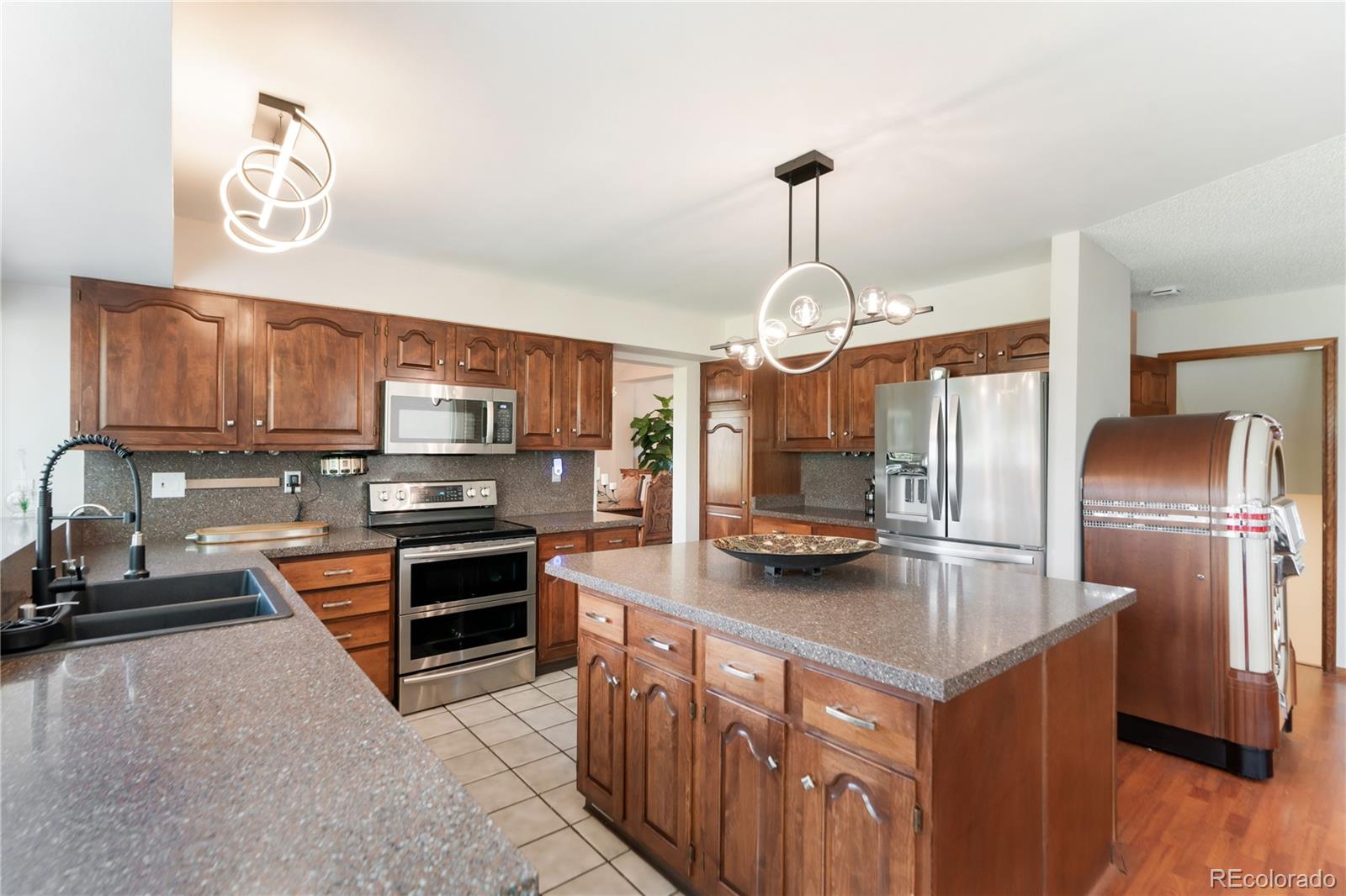 MLS Image #10 for 29 s indiana place,golden, Colorado