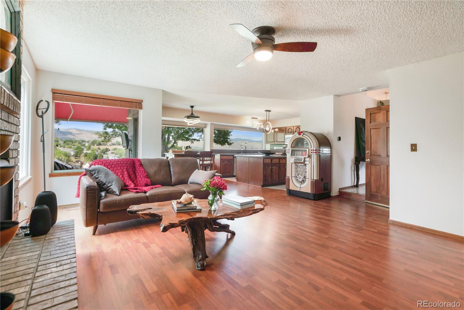 MLS Image #13 for 29 s indiana place,golden, Colorado