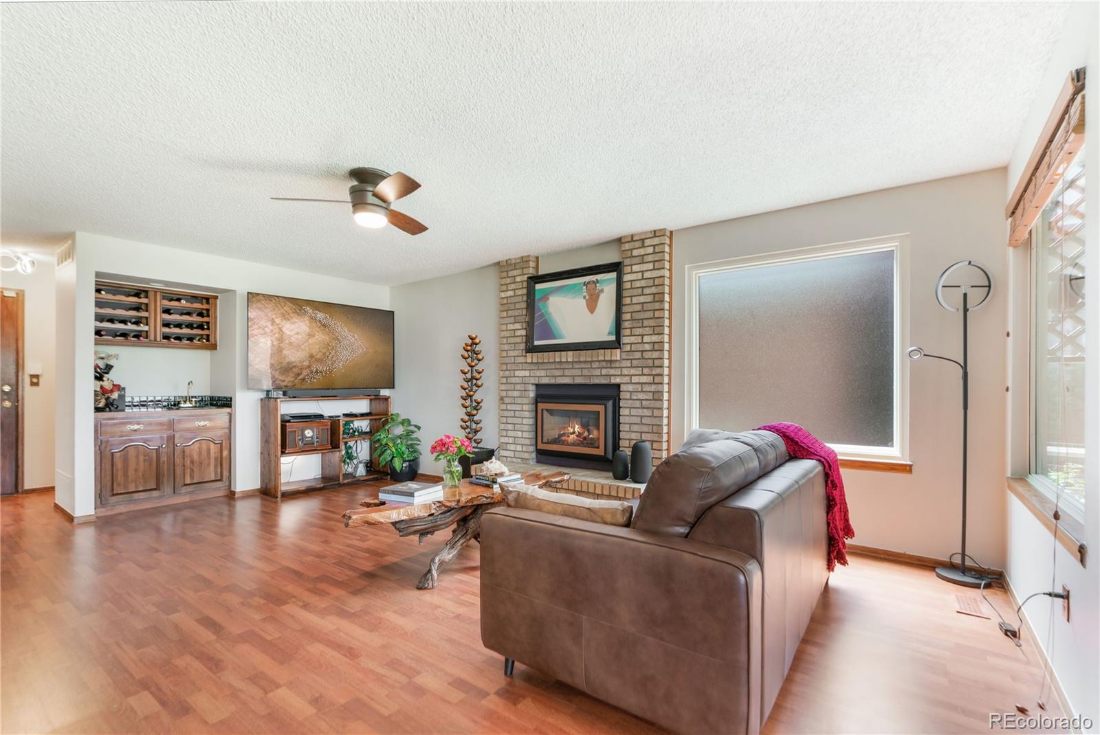 MLS Image #14 for 29 s indiana place,golden, Colorado