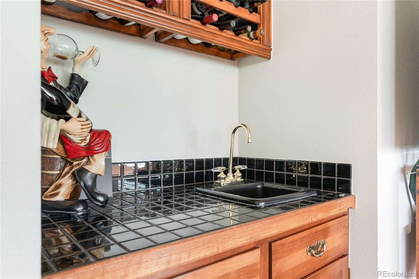 MLS Image #15 for 29 s indiana place,golden, Colorado