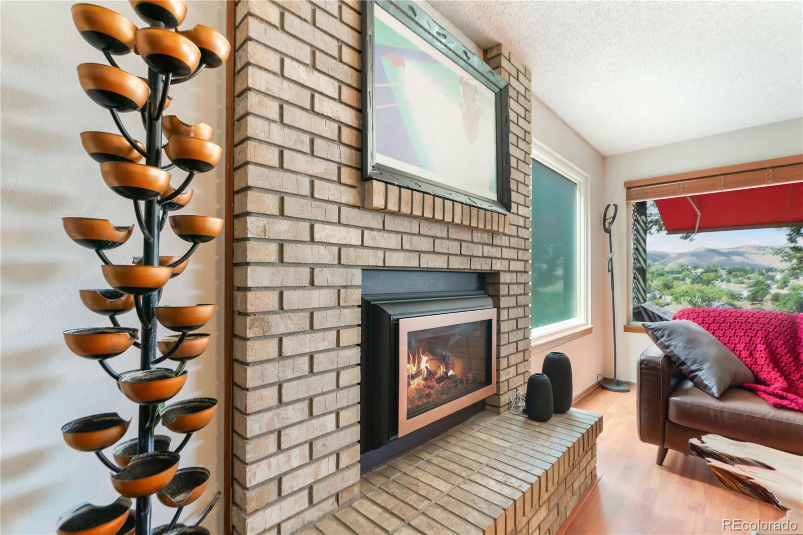 MLS Image #16 for 29 s indiana place,golden, Colorado