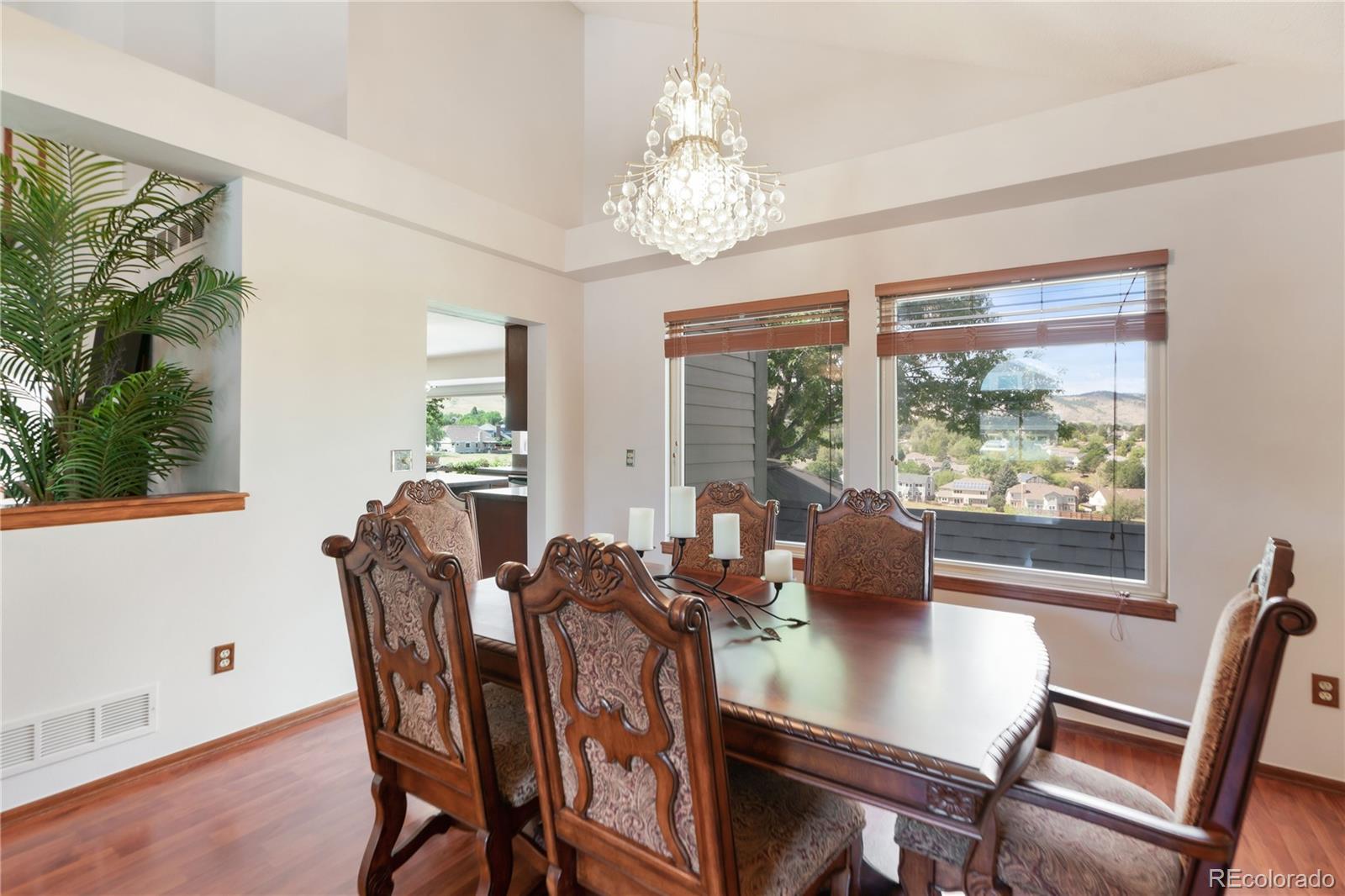 MLS Image #17 for 29 s indiana place,golden, Colorado