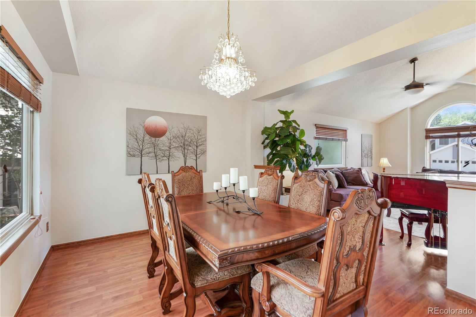 MLS Image #18 for 29 s indiana place,golden, Colorado