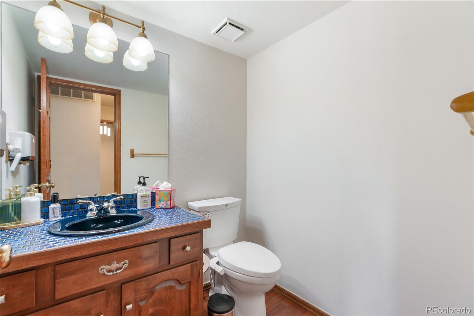 MLS Image #19 for 29 s indiana place,golden, Colorado