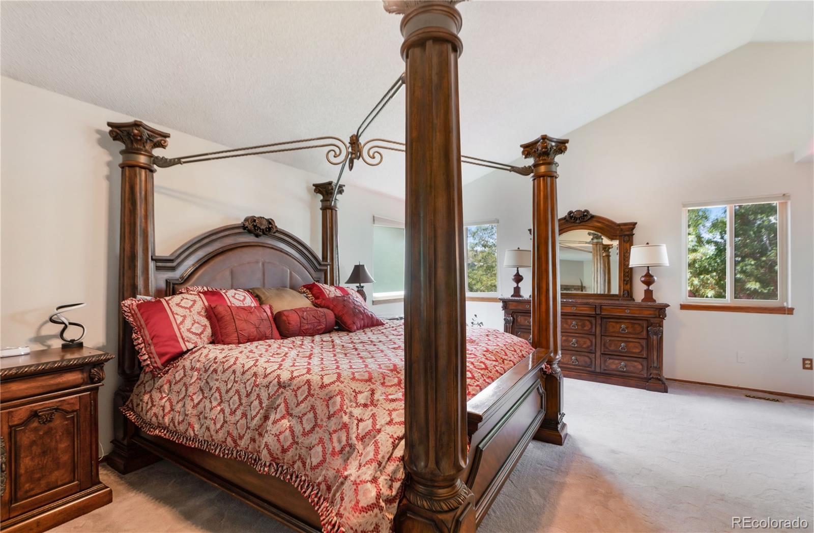 MLS Image #20 for 29 s indiana place,golden, Colorado