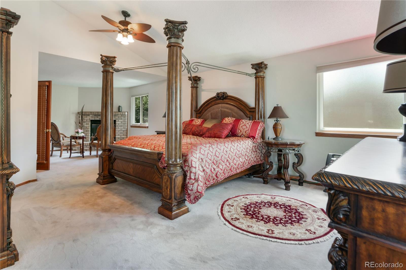 MLS Image #21 for 29 s indiana place,golden, Colorado