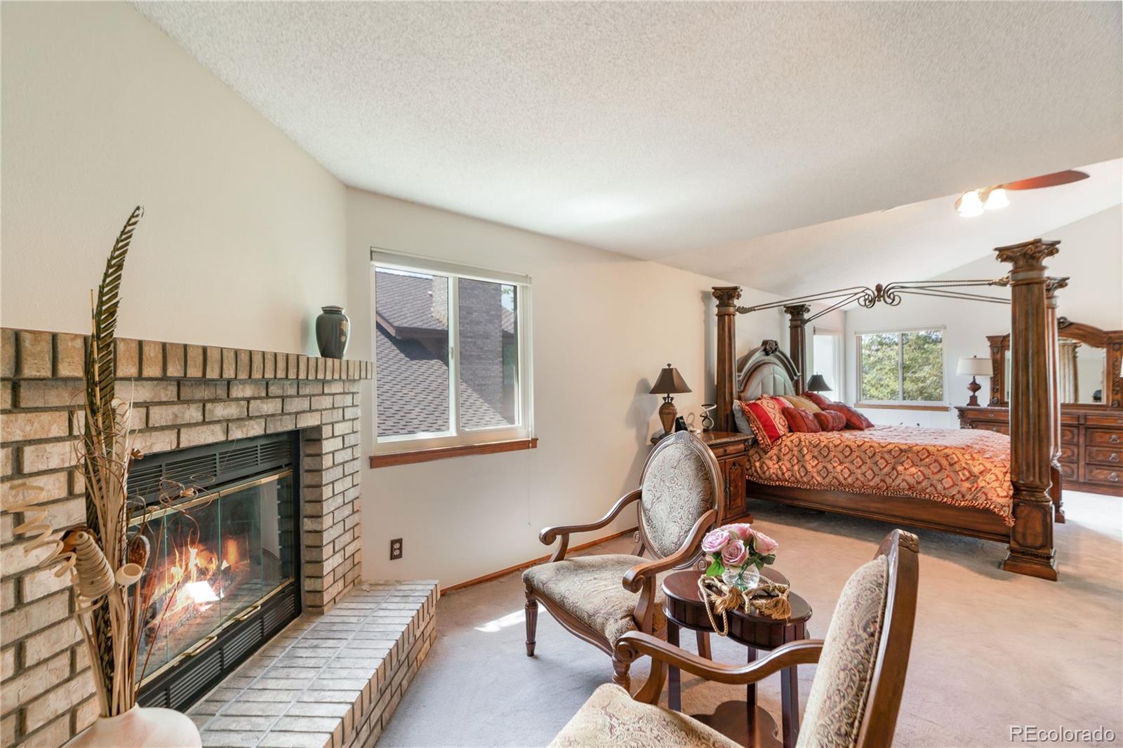 MLS Image #22 for 29 s indiana place,golden, Colorado