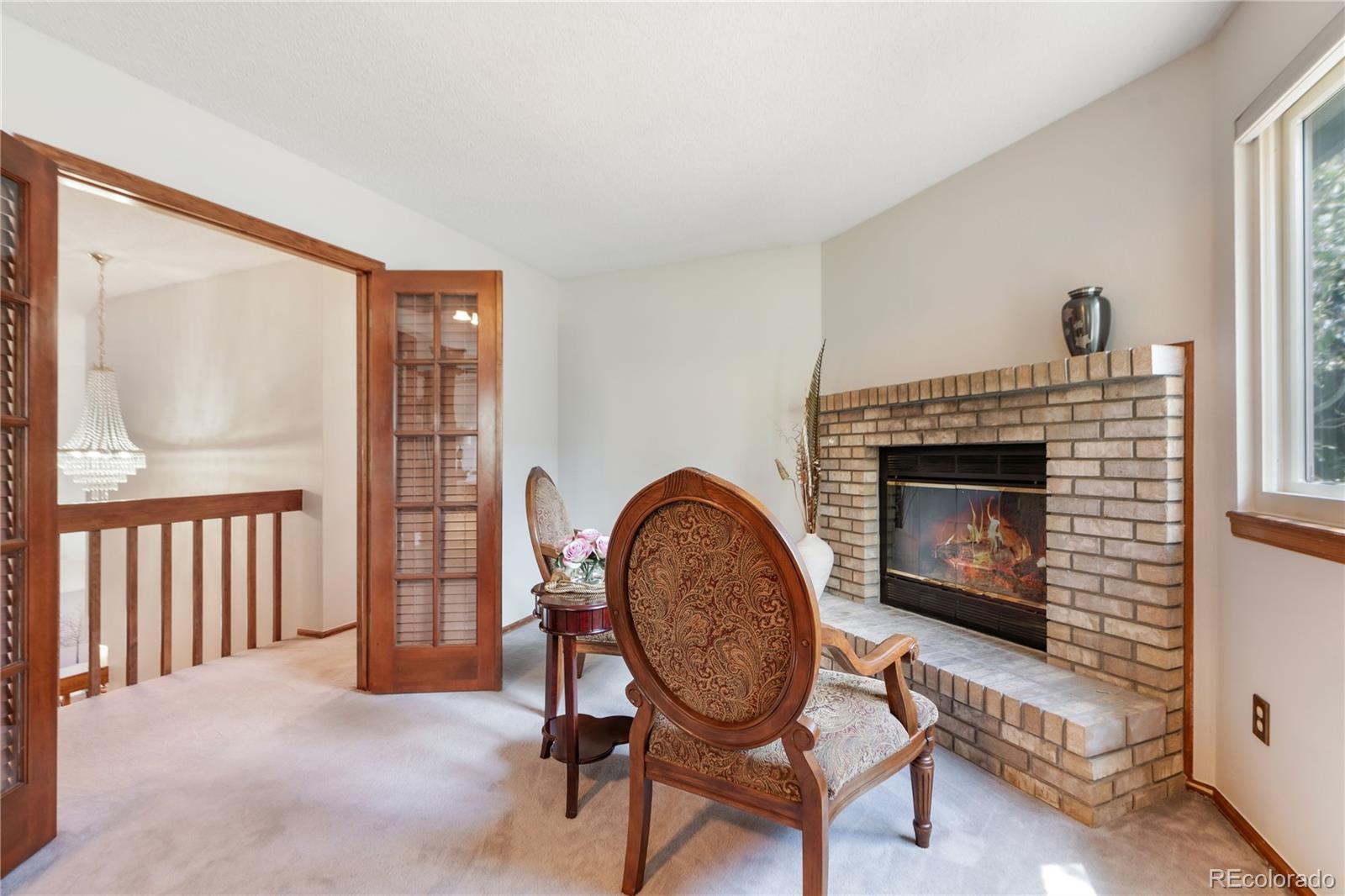 MLS Image #23 for 29 s indiana place,golden, Colorado