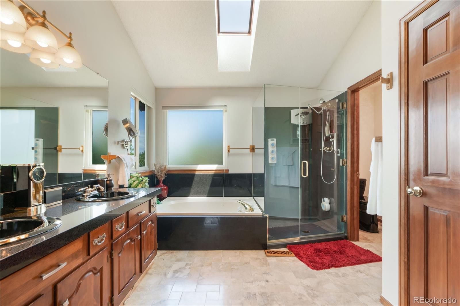 MLS Image #24 for 29 s indiana place,golden, Colorado