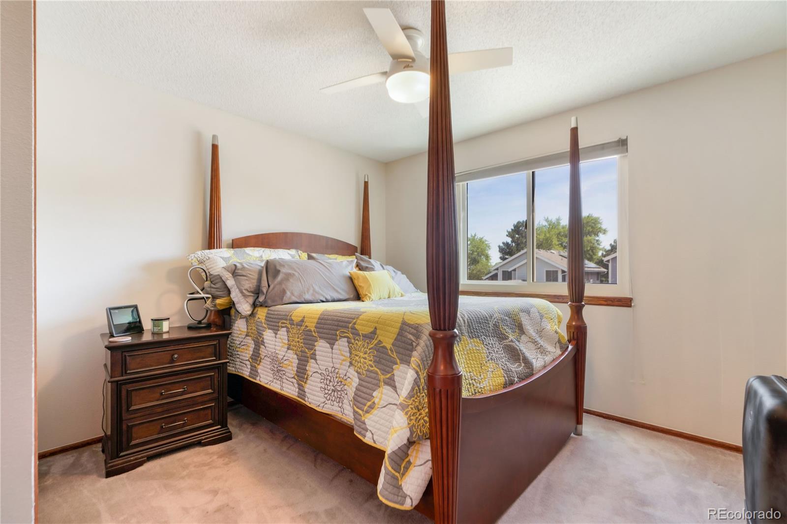 MLS Image #25 for 29 s indiana place,golden, Colorado