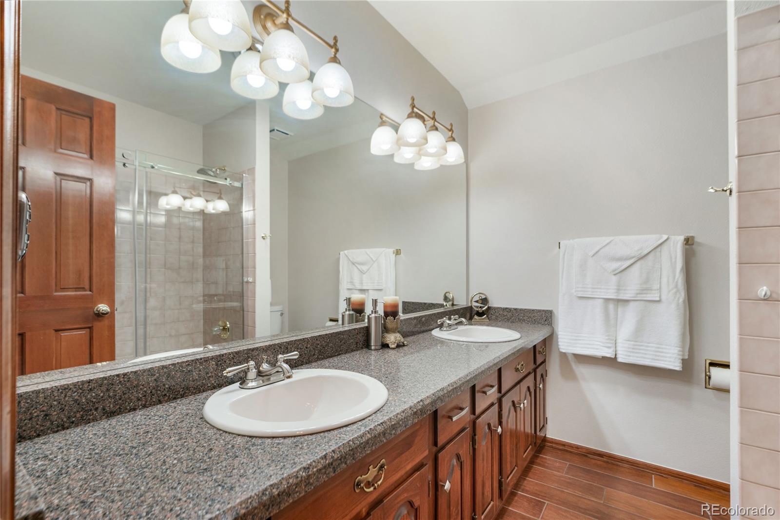 MLS Image #26 for 29 s indiana place,golden, Colorado