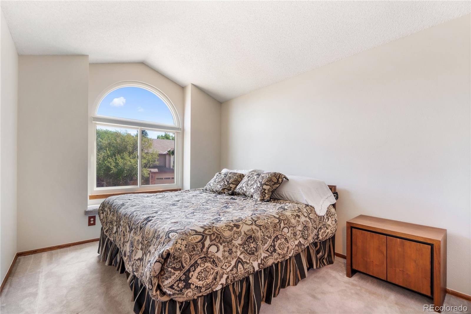 MLS Image #27 for 29 s indiana place,golden, Colorado
