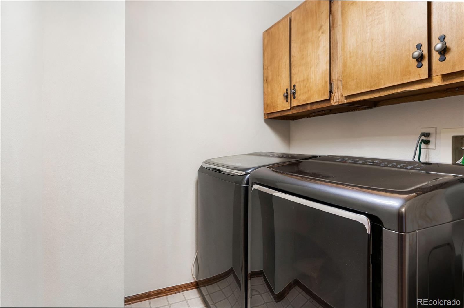 MLS Image #28 for 29 s indiana place,golden, Colorado