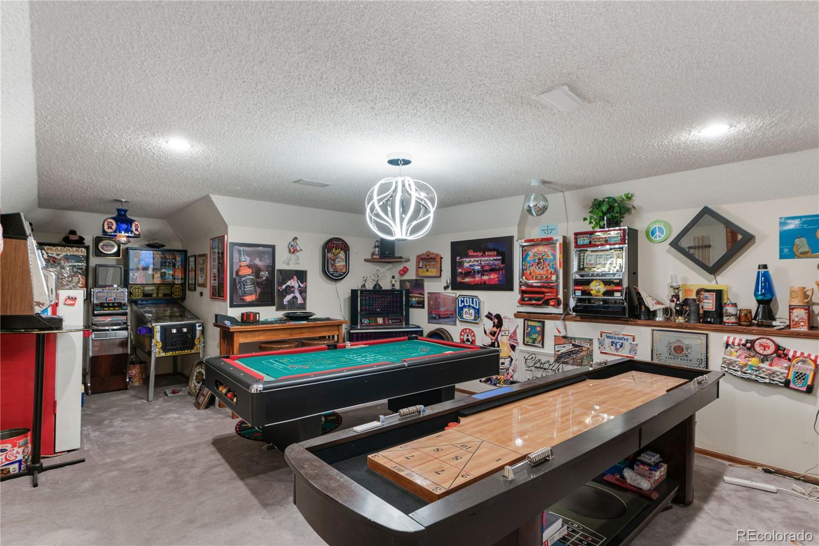 MLS Image #29 for 29 s indiana place,golden, Colorado