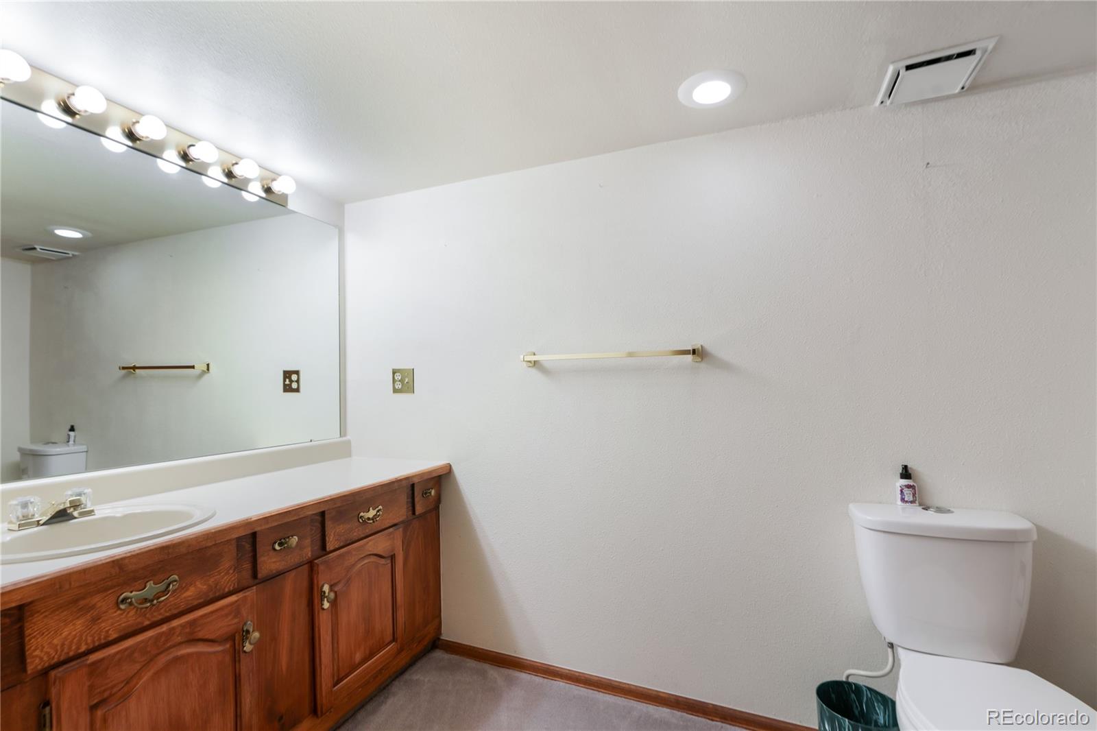 MLS Image #30 for 29 s indiana place,golden, Colorado