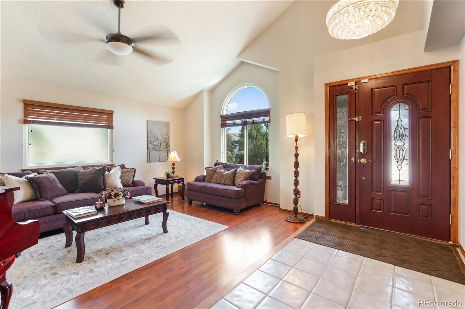 MLS Image #4 for 29 s indiana place,golden, Colorado