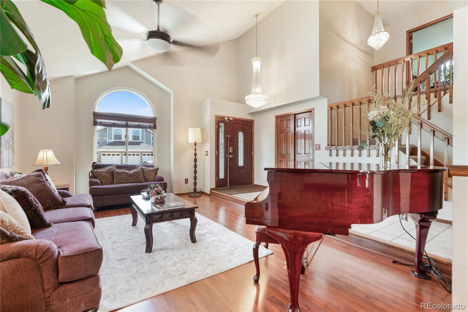 MLS Image #6 for 29 s indiana place,golden, Colorado