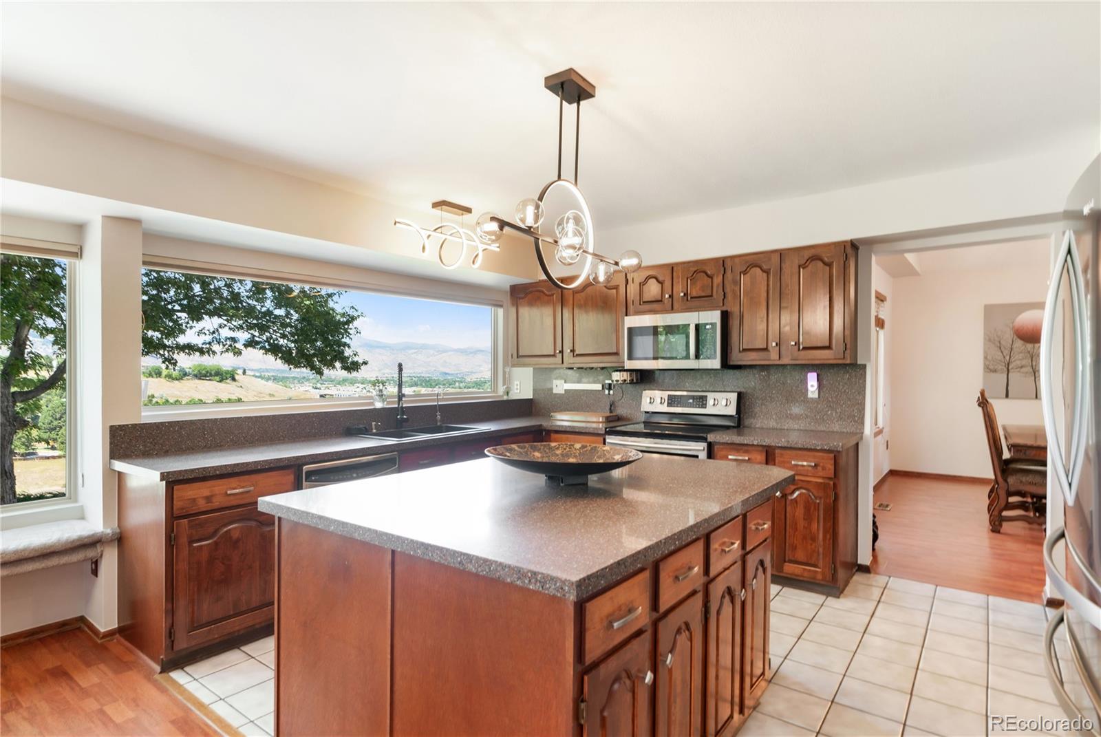 MLS Image #8 for 29 s indiana place,golden, Colorado