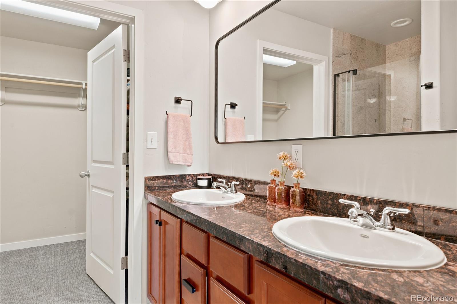 MLS Image #10 for 722  washington avenue,golden, Colorado